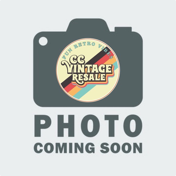 ⭐️ 308. BP tan beige asymmetrical tank dress NEW ribbed stretchy - Picture 1 of 6